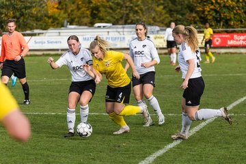 Bild 150 - F Merkur Hademarschen - SV Frisia 03 Risum Lindholm : Ergebnis: 0:1